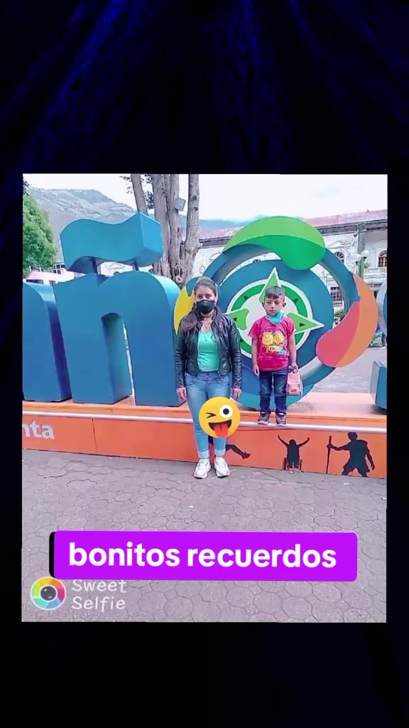 @❤️Ņåņč̣ŷ🥰Ţüâbåńḍä🇪🇨🇺🇲