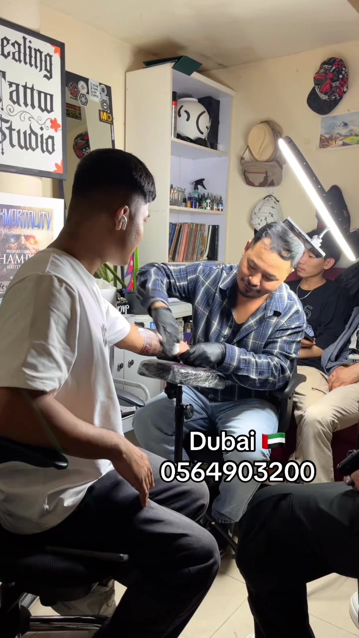 @healingtattoos