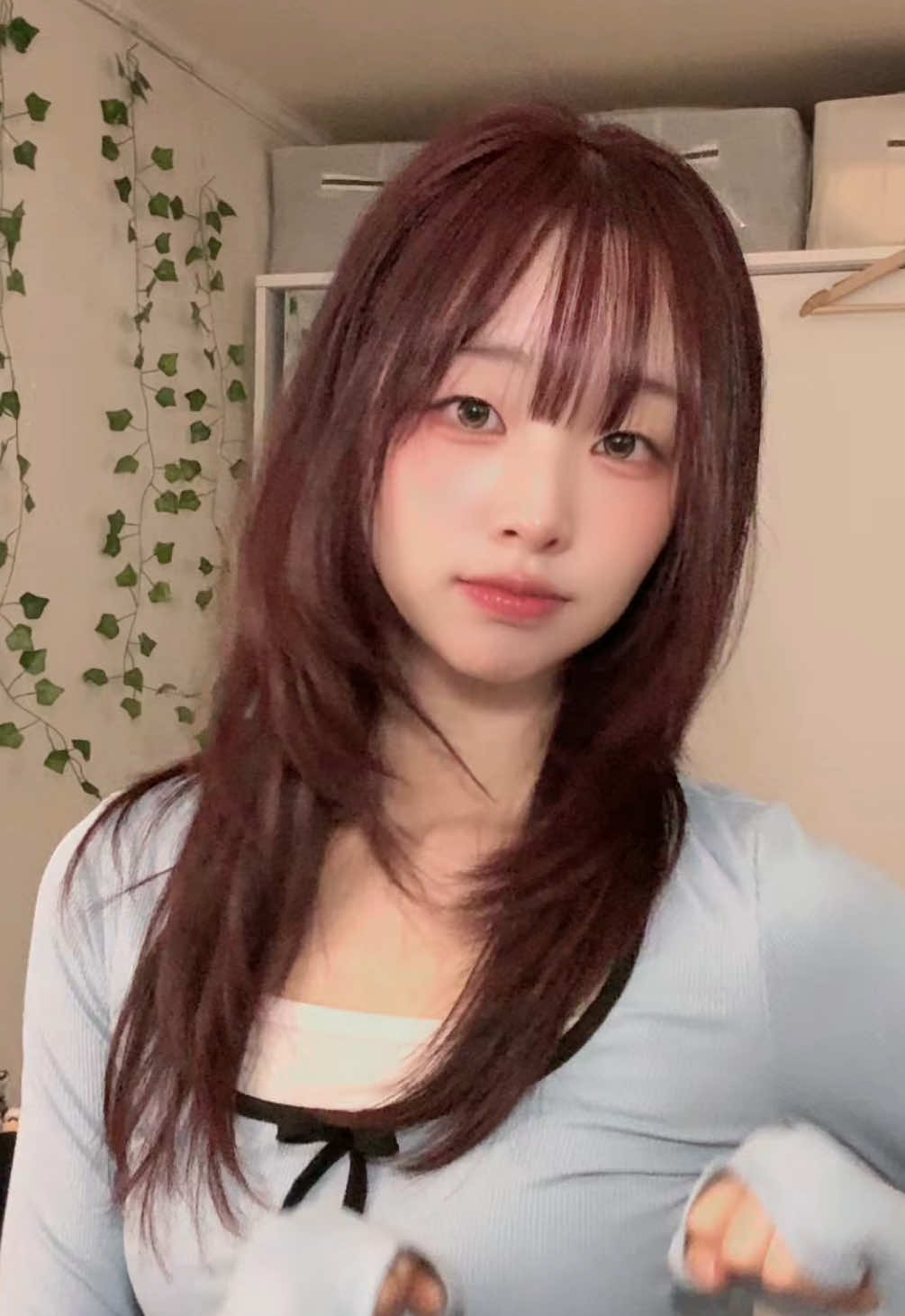 @🌹장미 jangmi🛡️