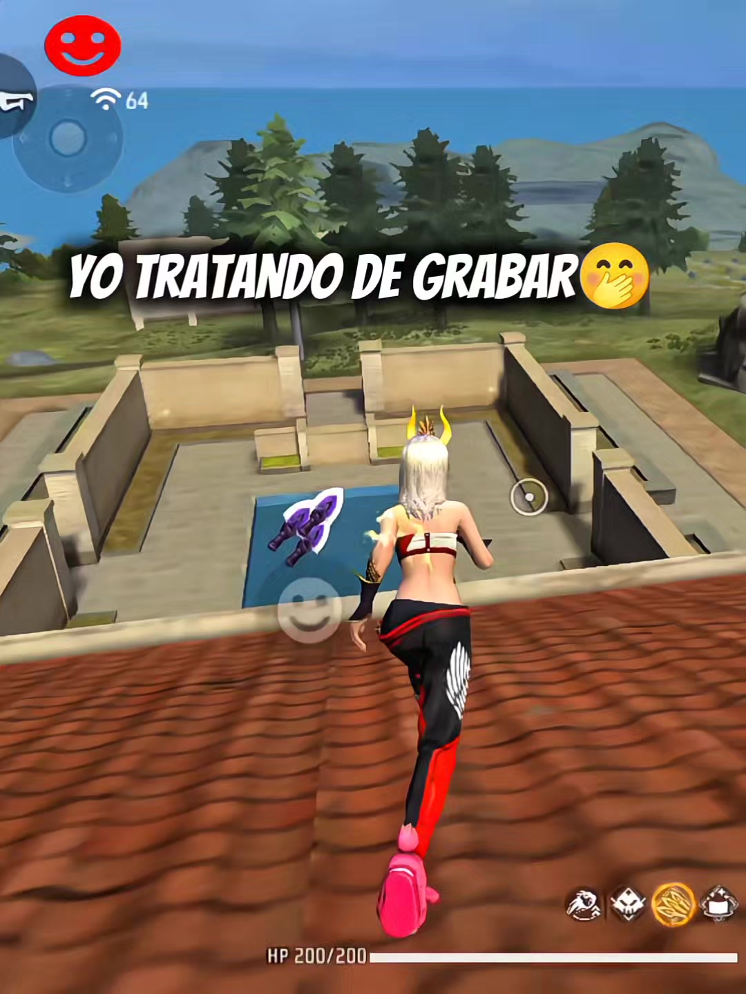 @Soy Kitty๐