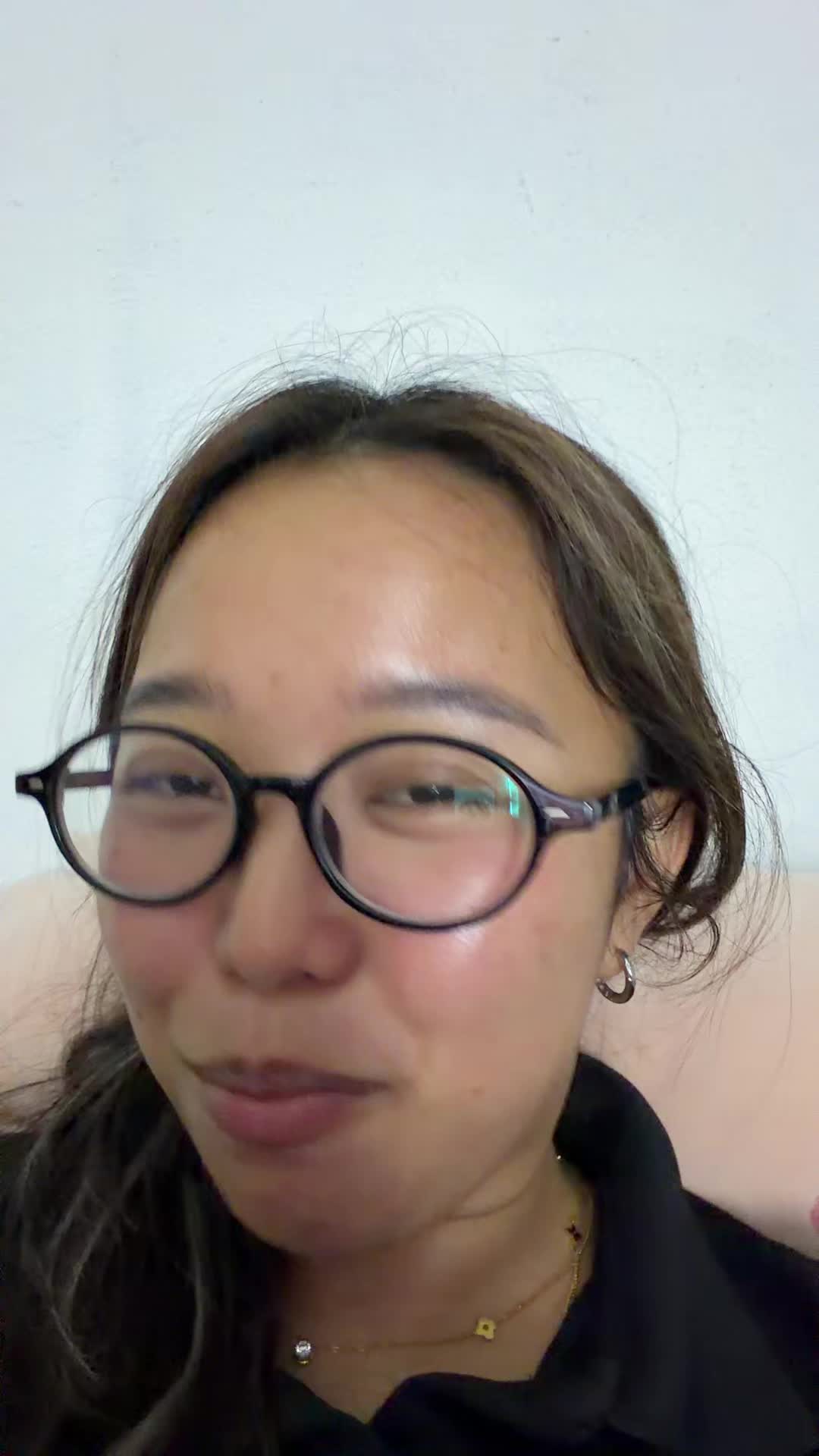 @Syamimi AD