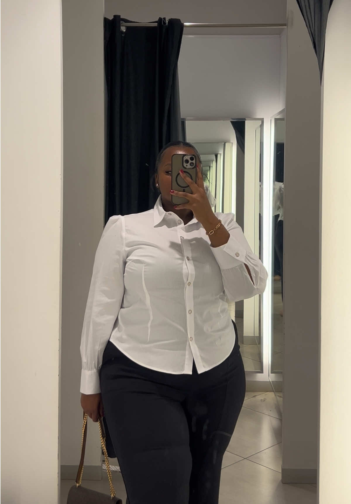 @Thabiie M