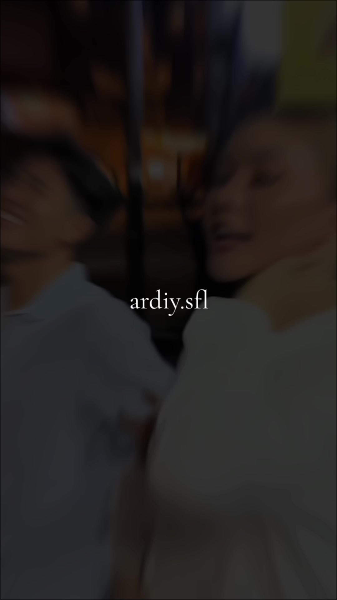 @𝕒𝕣𝕕𝕚𝕪.𝕤𝕗𝕝💥