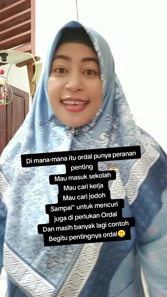 @Maida Macan ๐