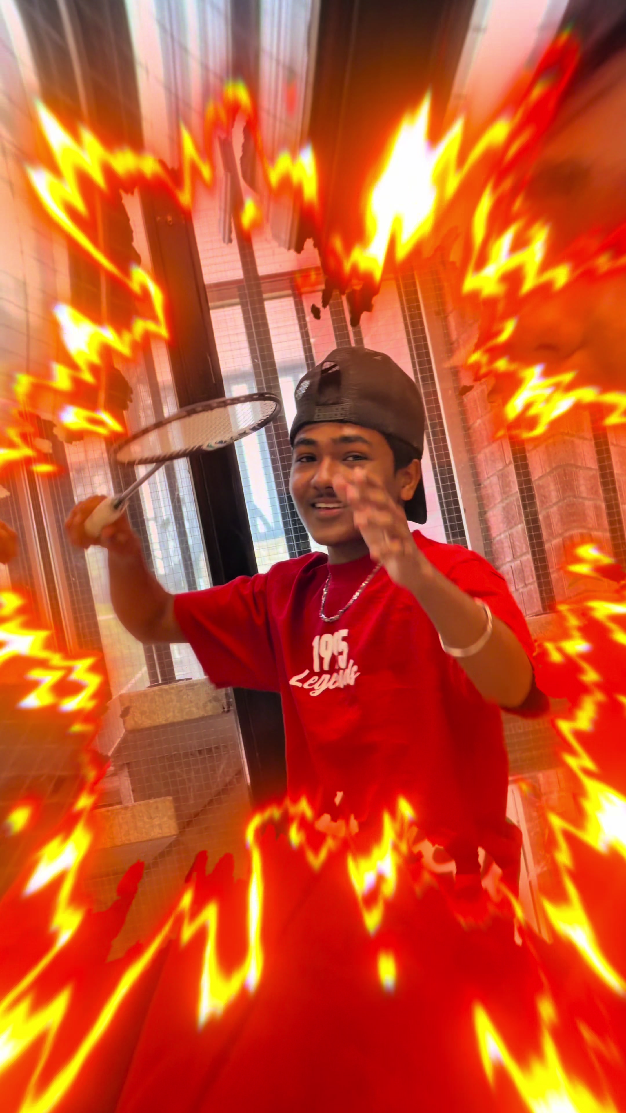 @😻Sᴍɪʟᴇ Kɪʟʟᴇʀ🇨🇦