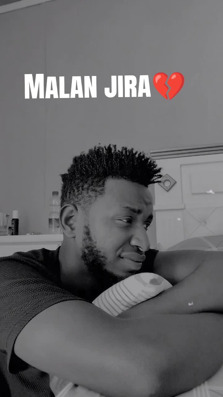 @Wabi shalama❤️💚&hearts;️💪👊