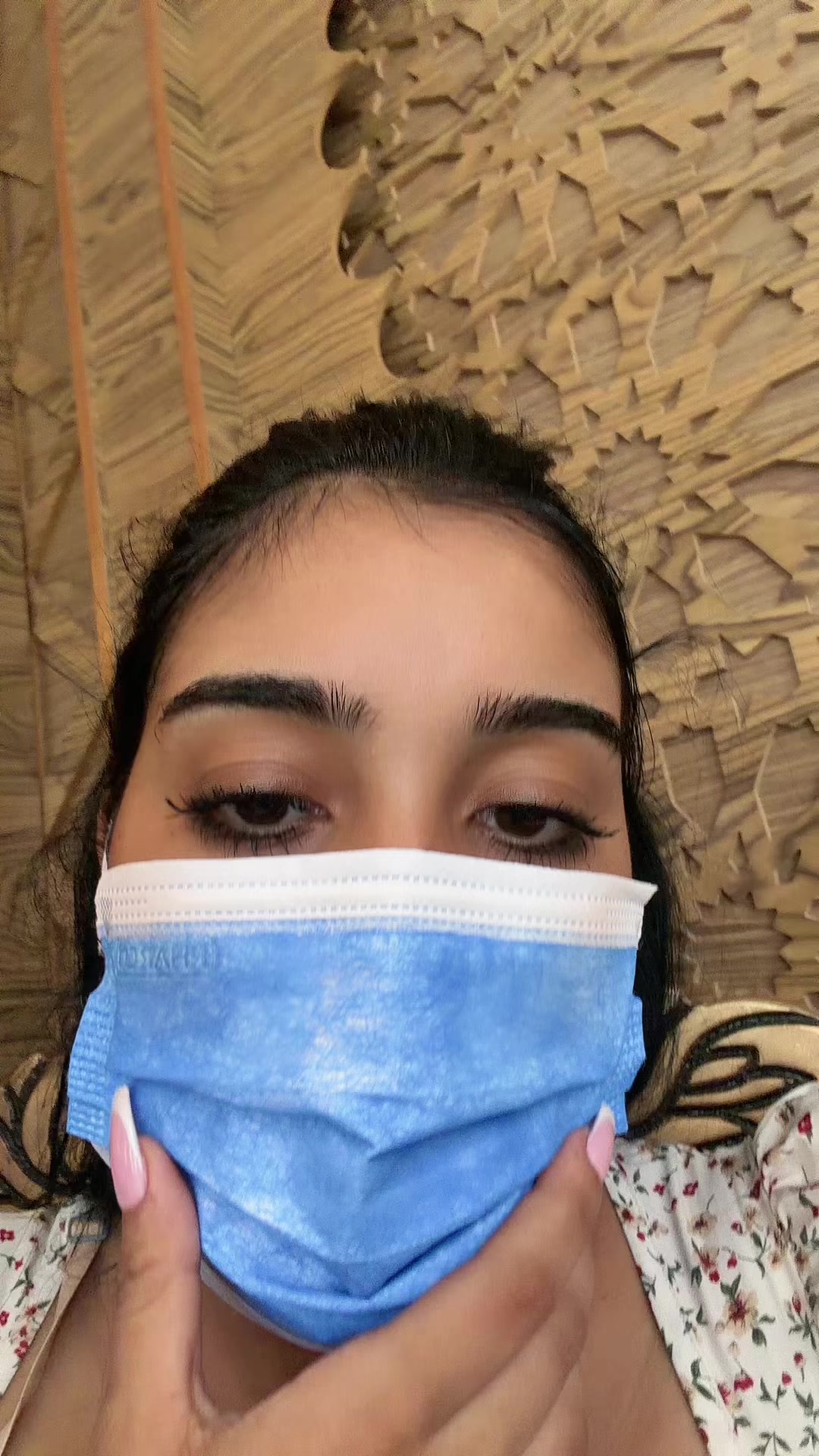 @safae_ananasa
