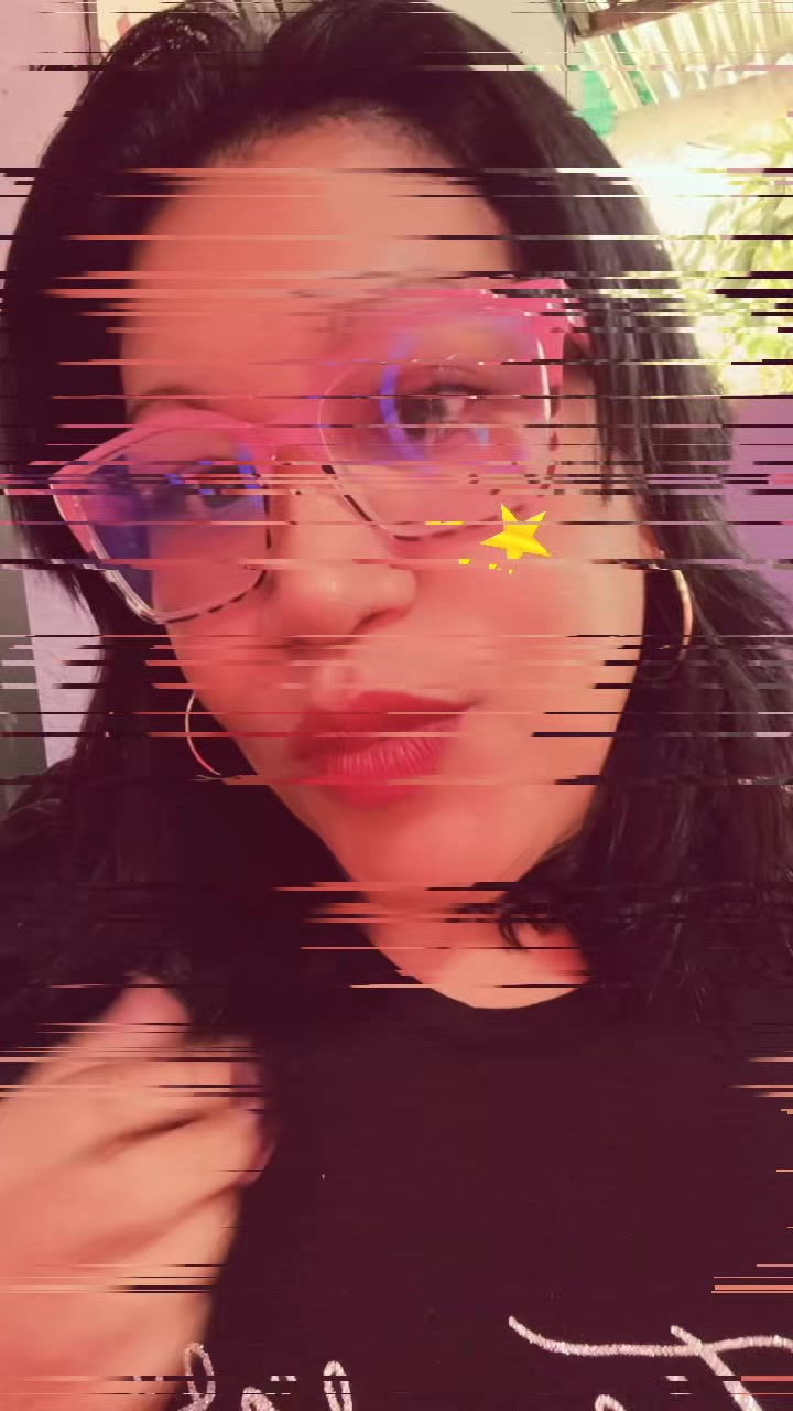 @yuli🌹🐍🖤