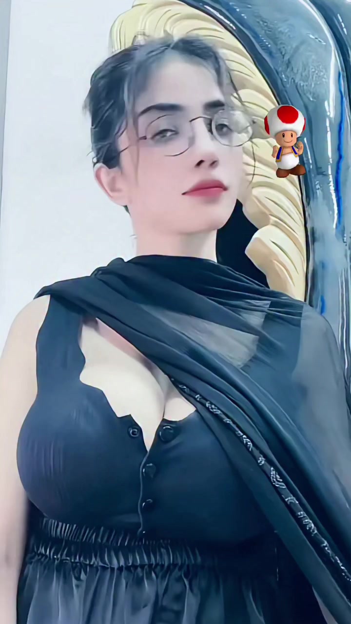 @mishookhalif