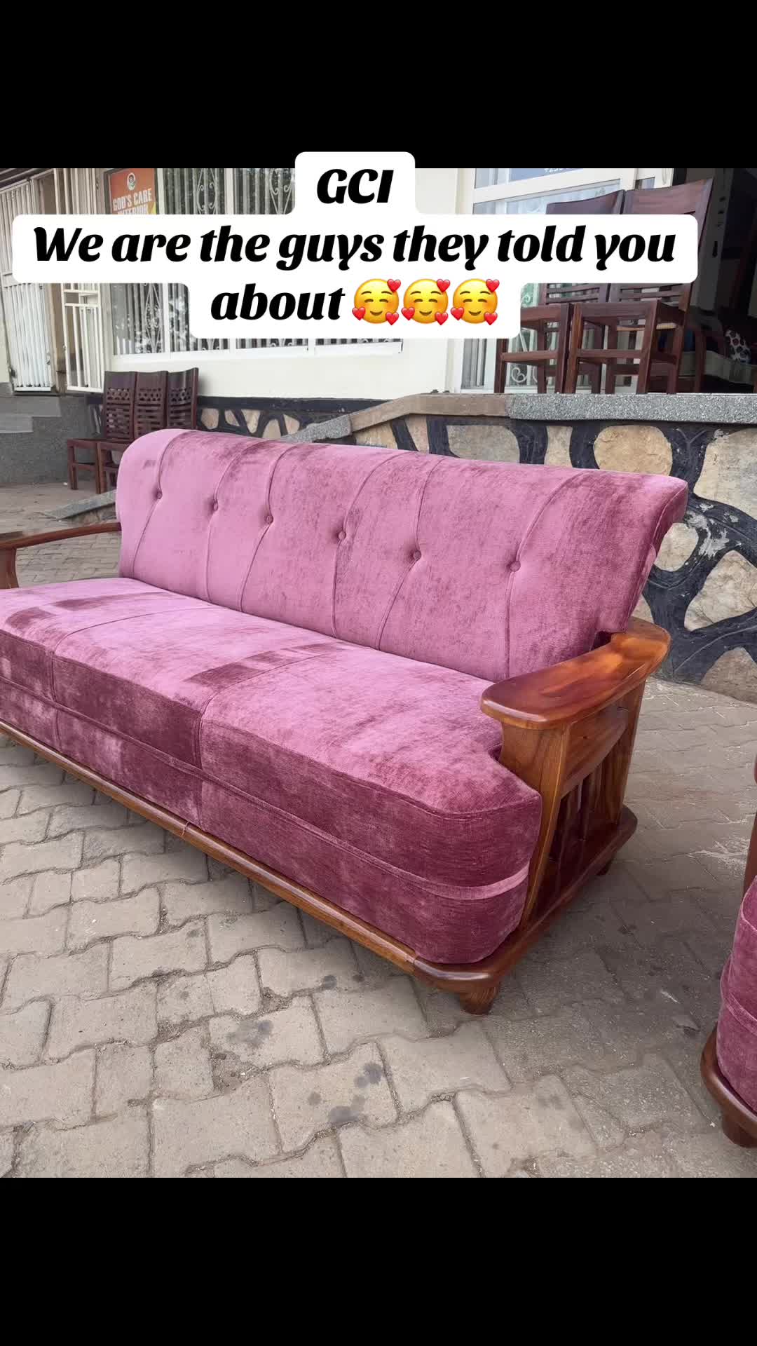@God'scareinteriors