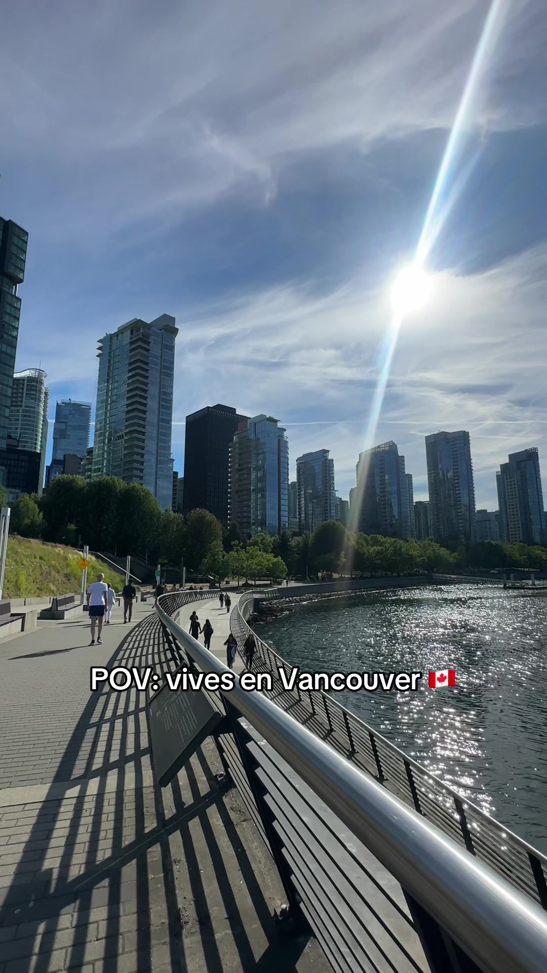 @Steph || Vivir en Canad&aacute; 🇨🇦