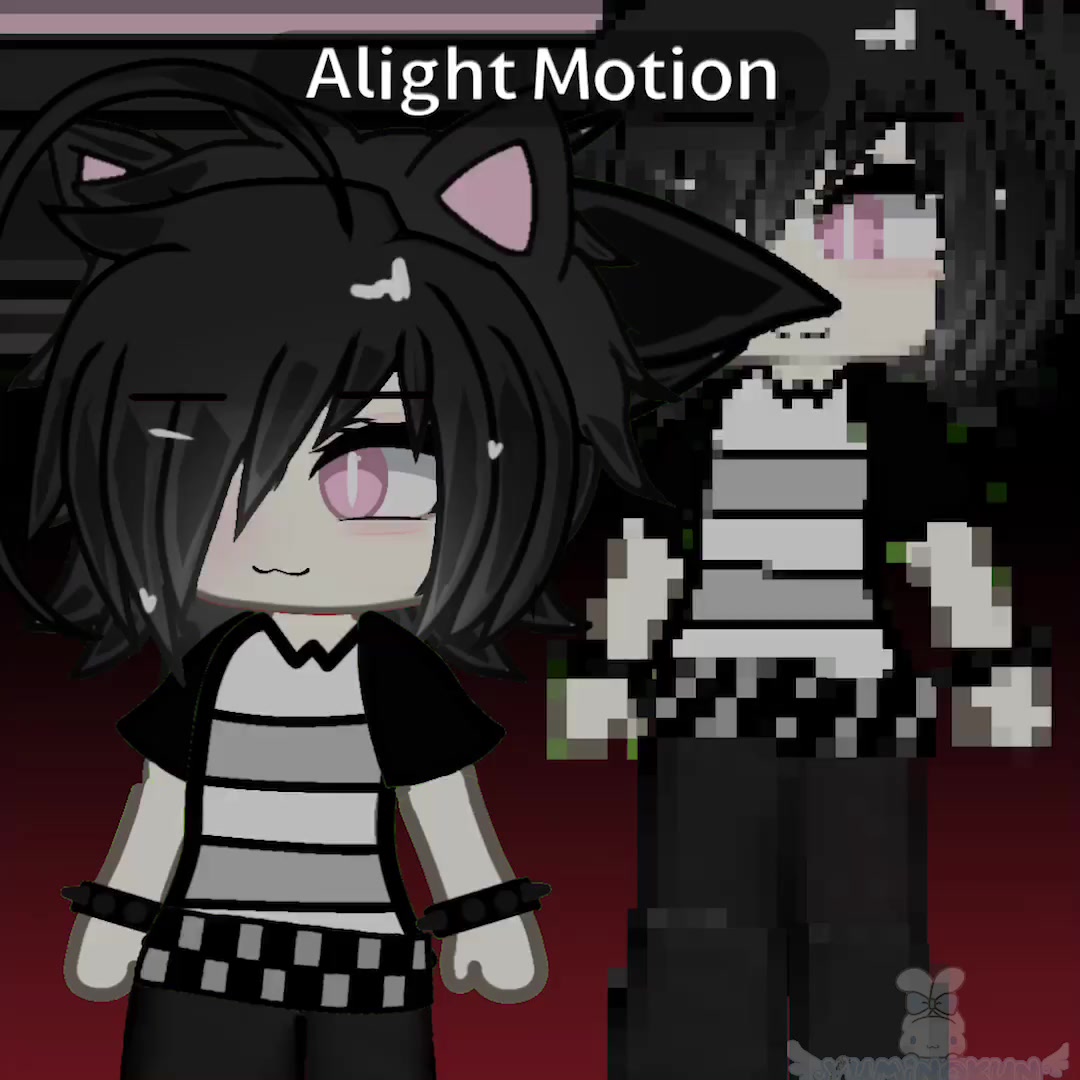 @Yuminokun&sect;🐼