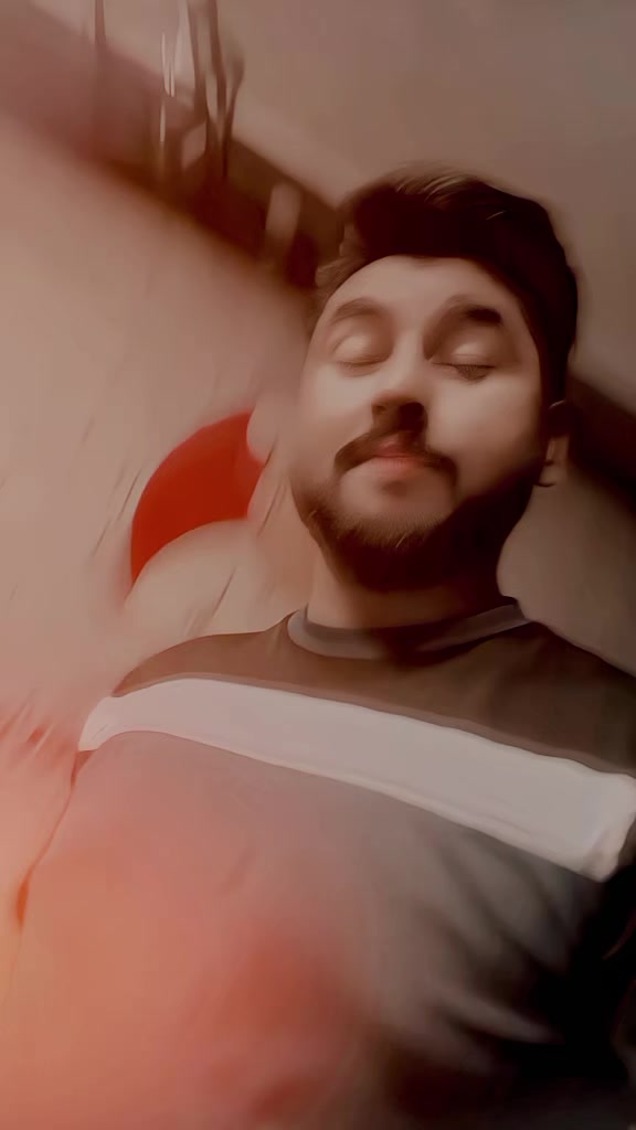 @▄︻デ🇨ᥣⓐՏՏ𝒚_🇷🅐𝕛𝚙𝐮T══━一