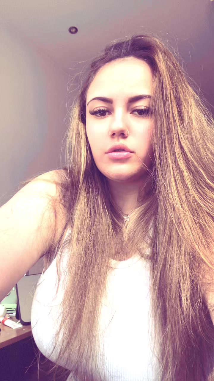@tako je kako je🤪