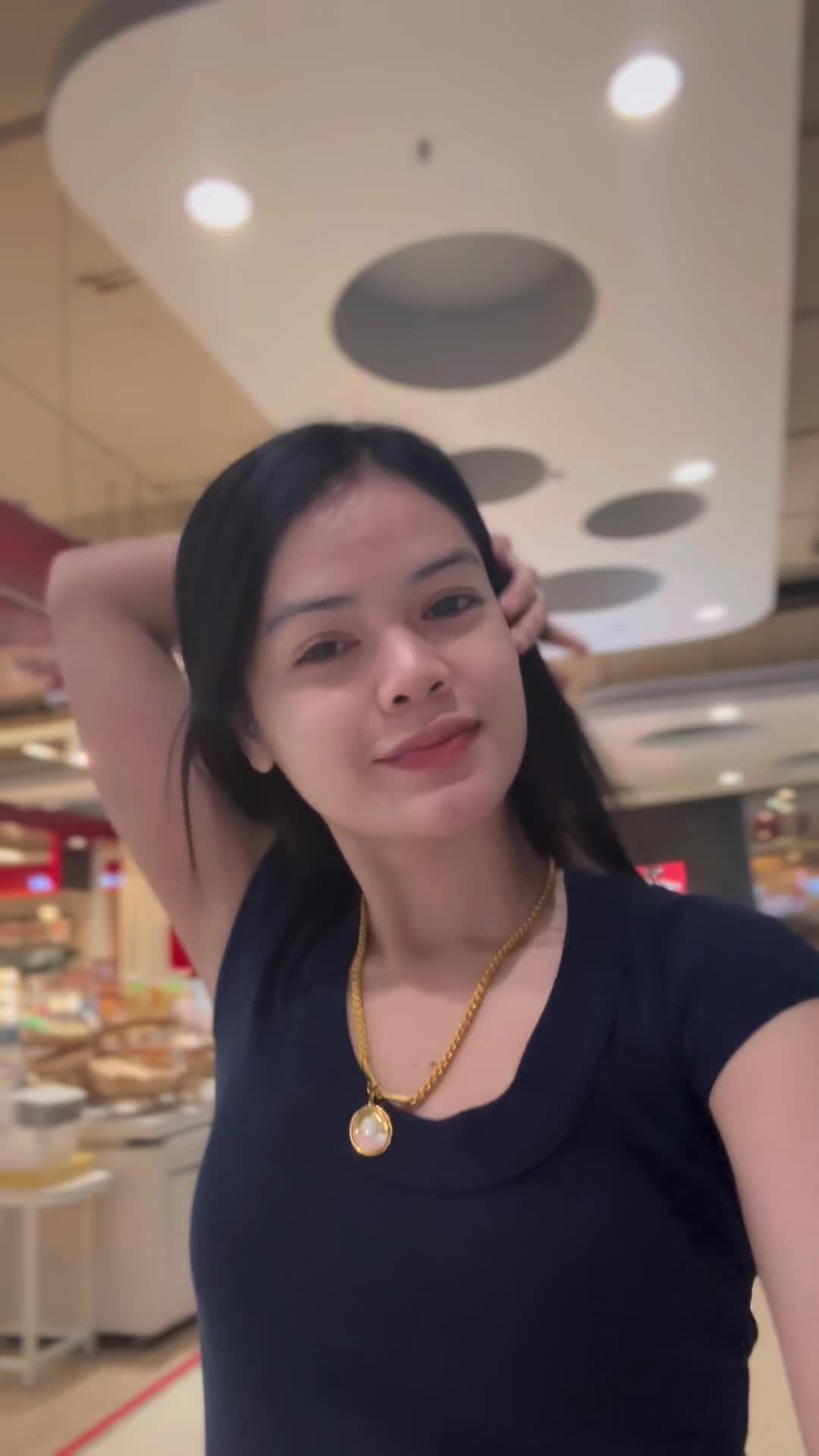 @กวาง ง.🤍🎈