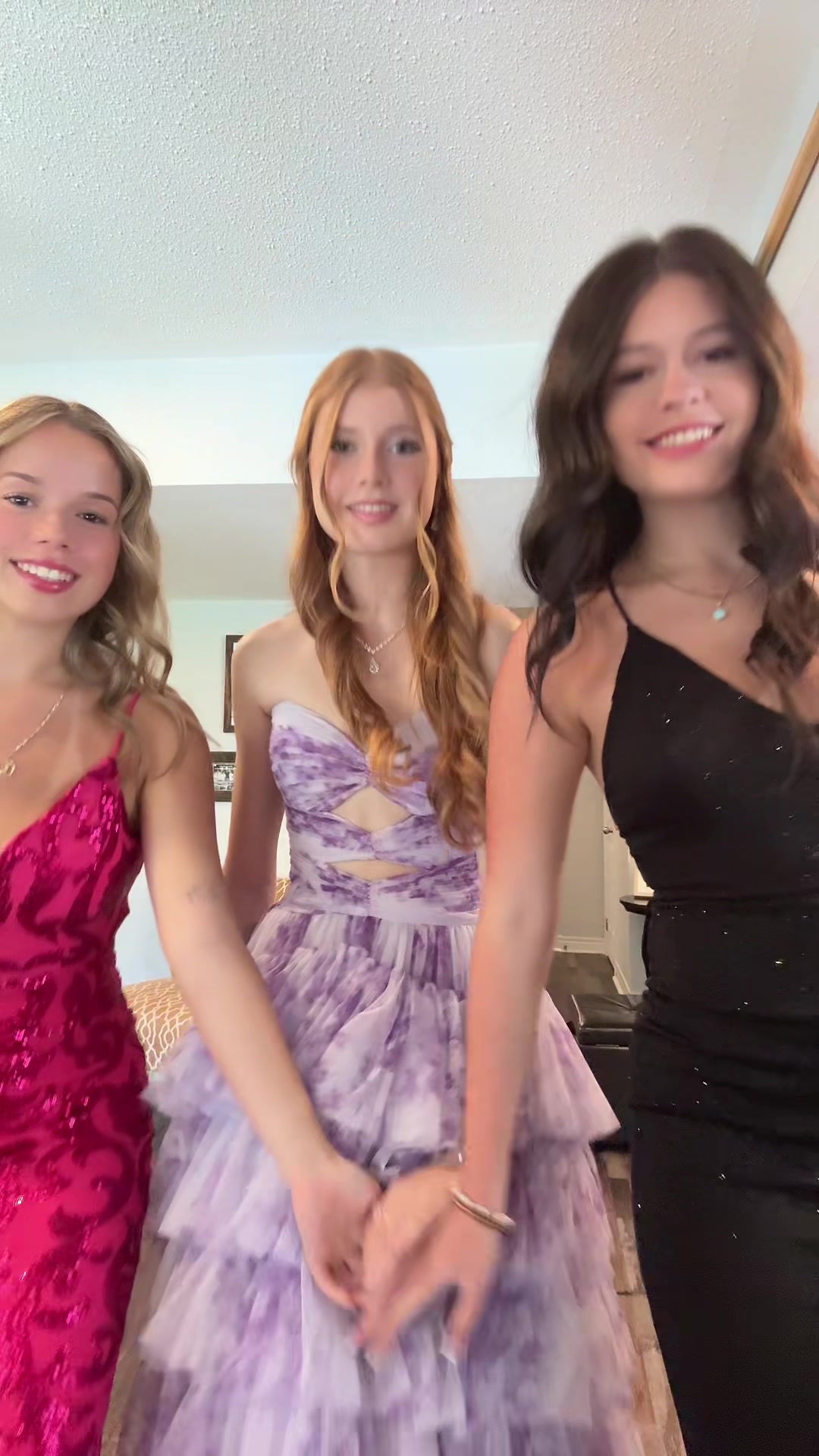 @emily-bella