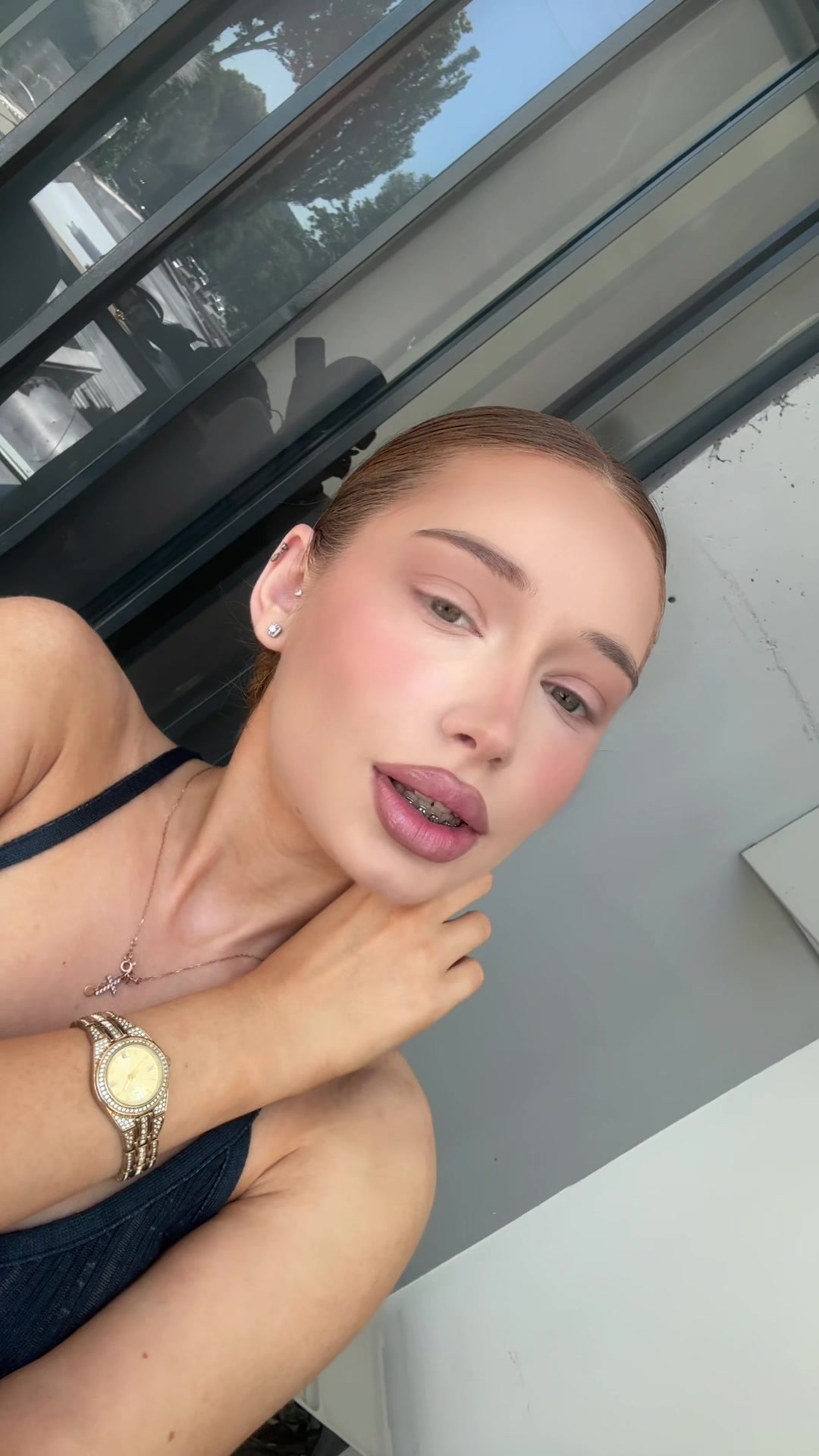 @feo_888