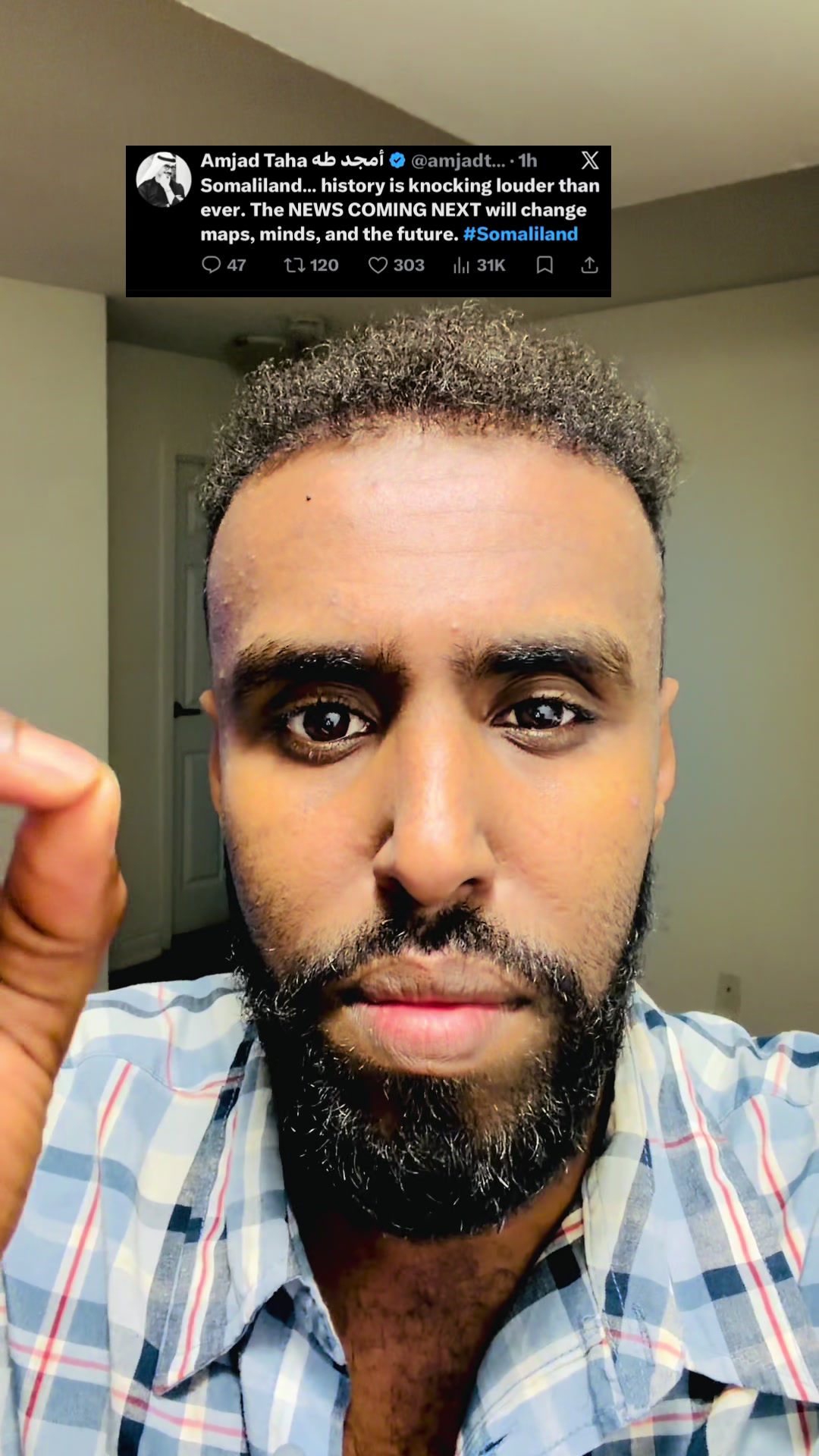 @Abdisalam Brown1
