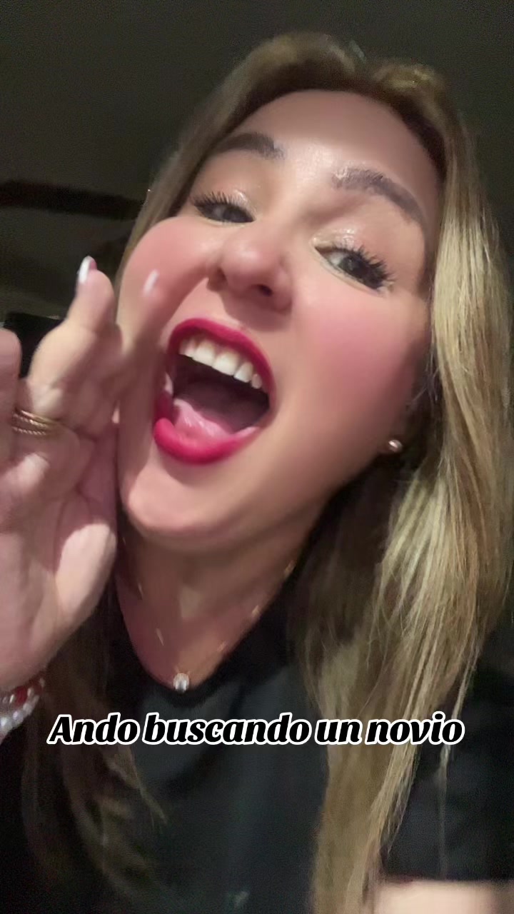 @Yadi