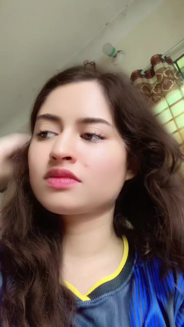 @🦋𝐍𝐨𝐮𝐬𝐢𝐧 𝐌𝐨𝐧𝐢🦋