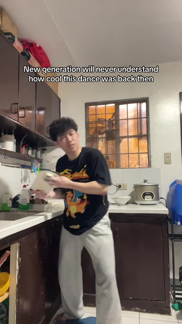 @Austin Ong