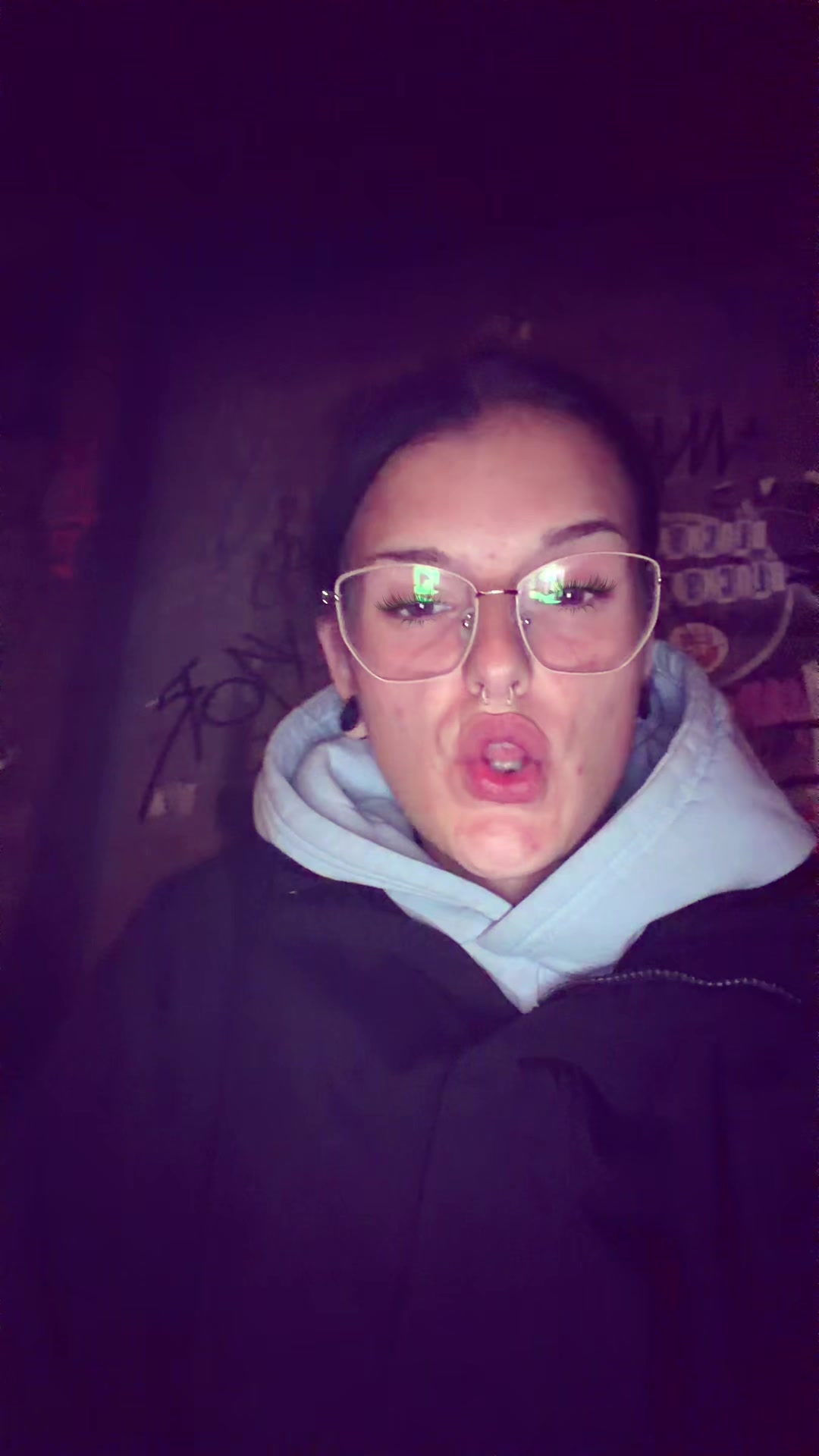 @Kleine Zicke