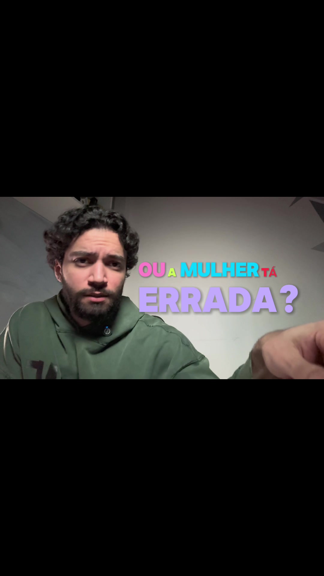 @erickalencarr