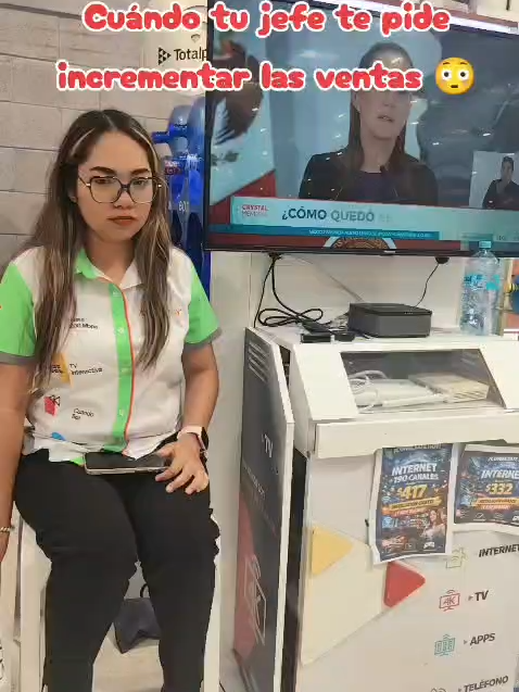 @Aprendizaje RSur