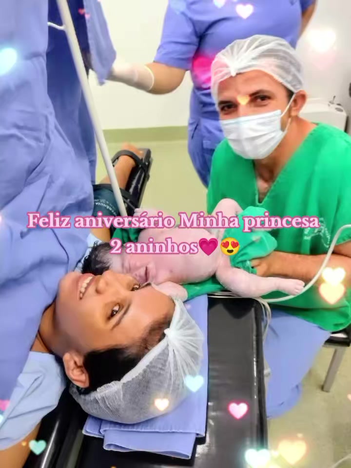 @Anapaulabrandao