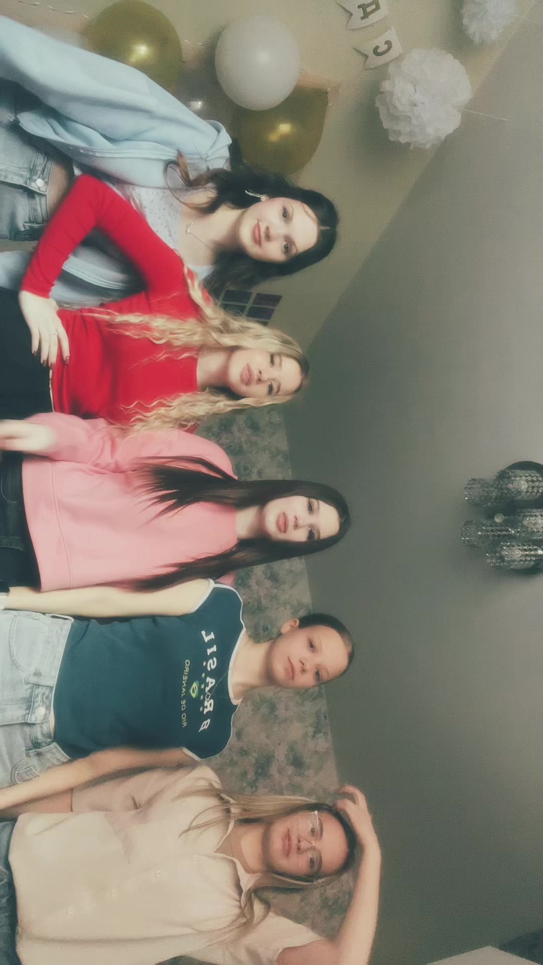 @vlada. aaa