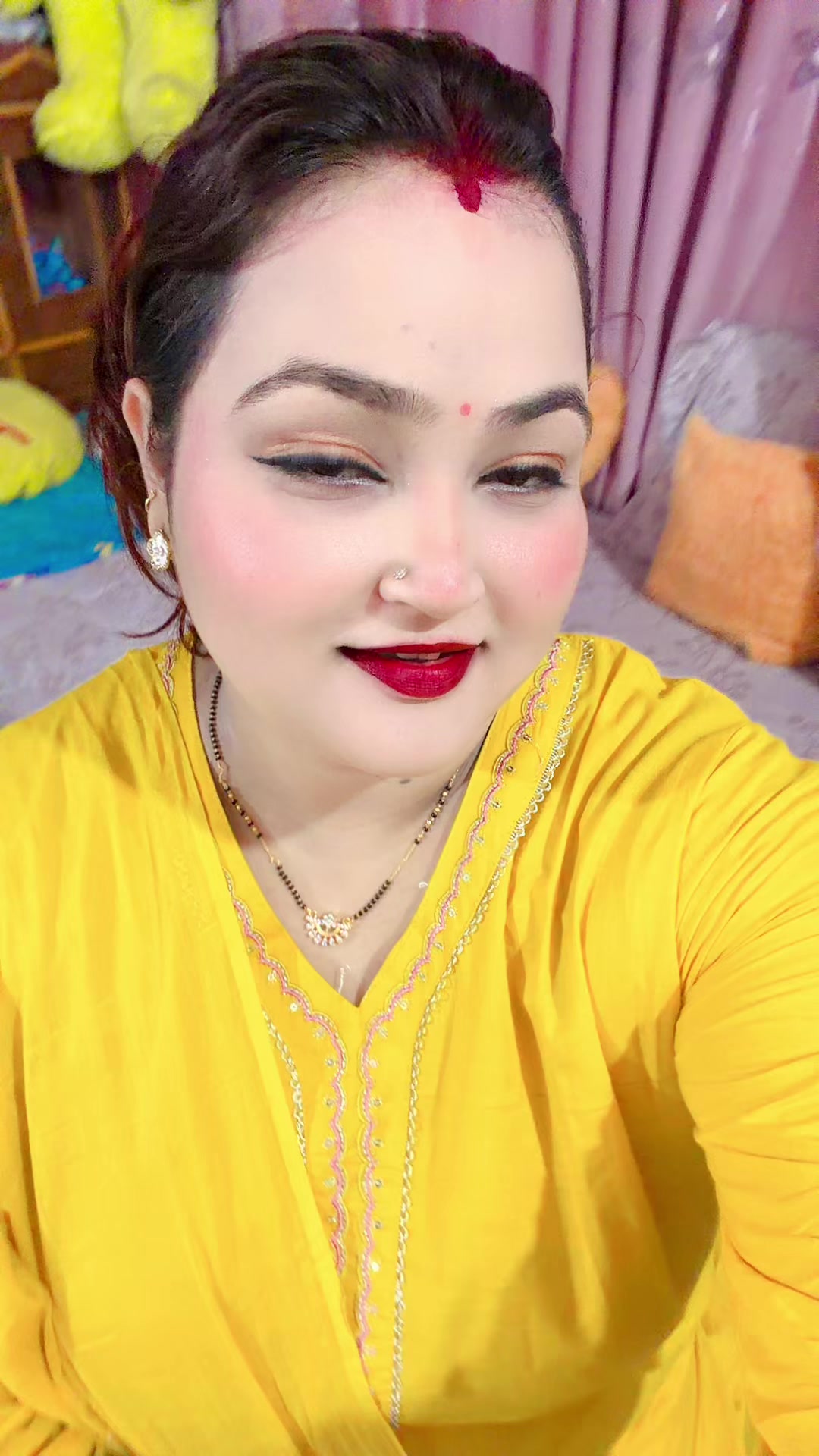@sonu shah