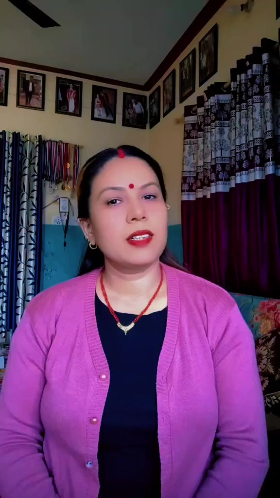 @puja♥️♥️♥️
