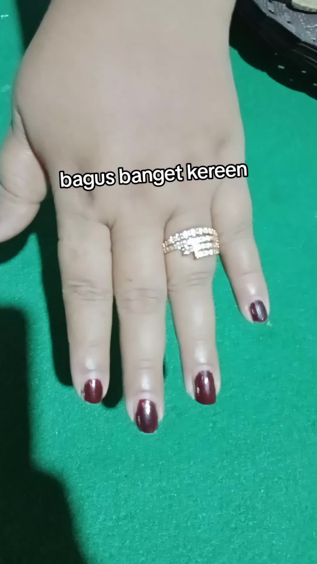 @𝒻𝑒𝒷𝓇𝓎𝓃𝒾𝓃𝑔𝓈𝒾𝒽𝟣𝟪_