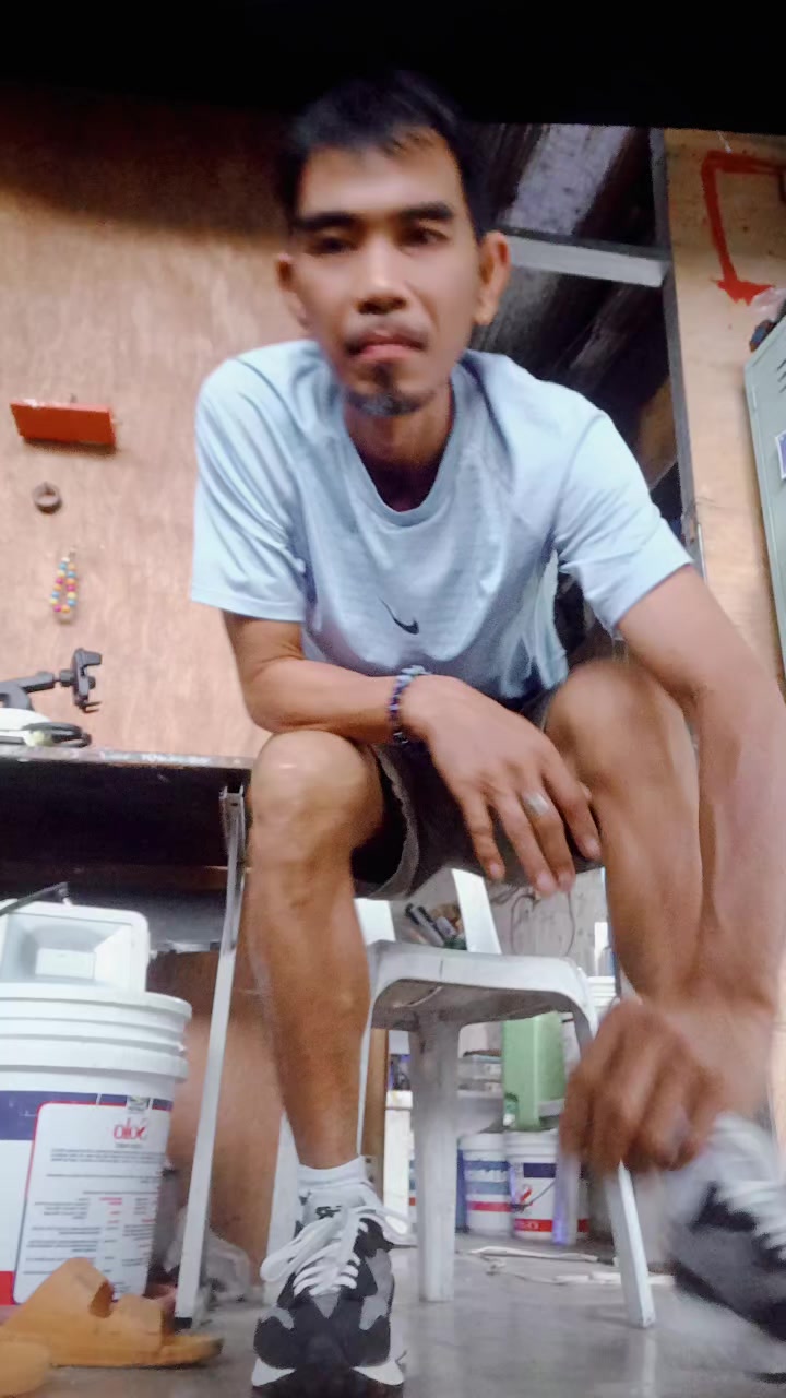 @kulit jay
