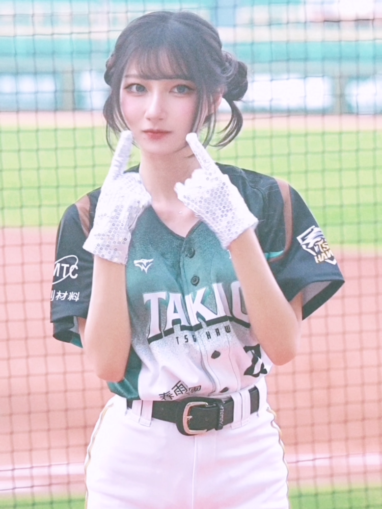 @土豆仁