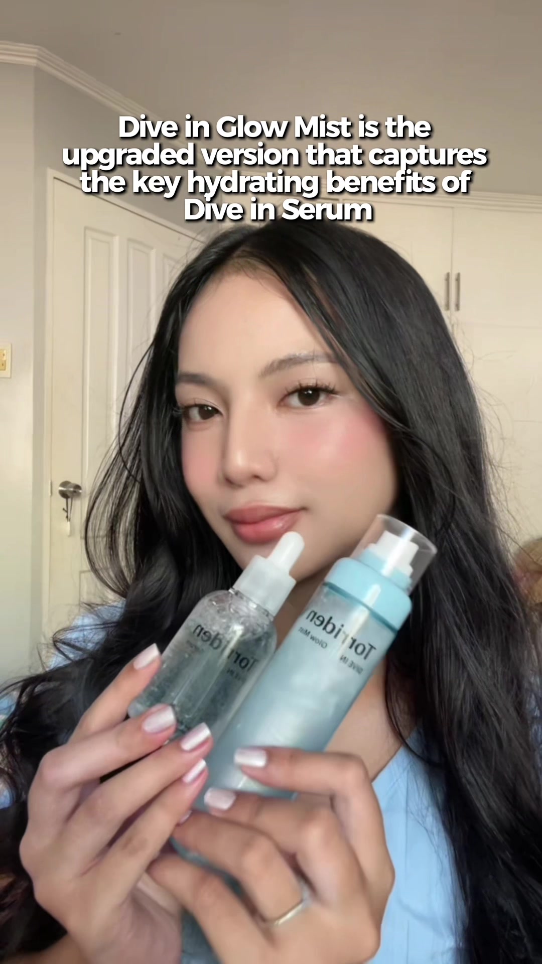 @ig: santosprecious_