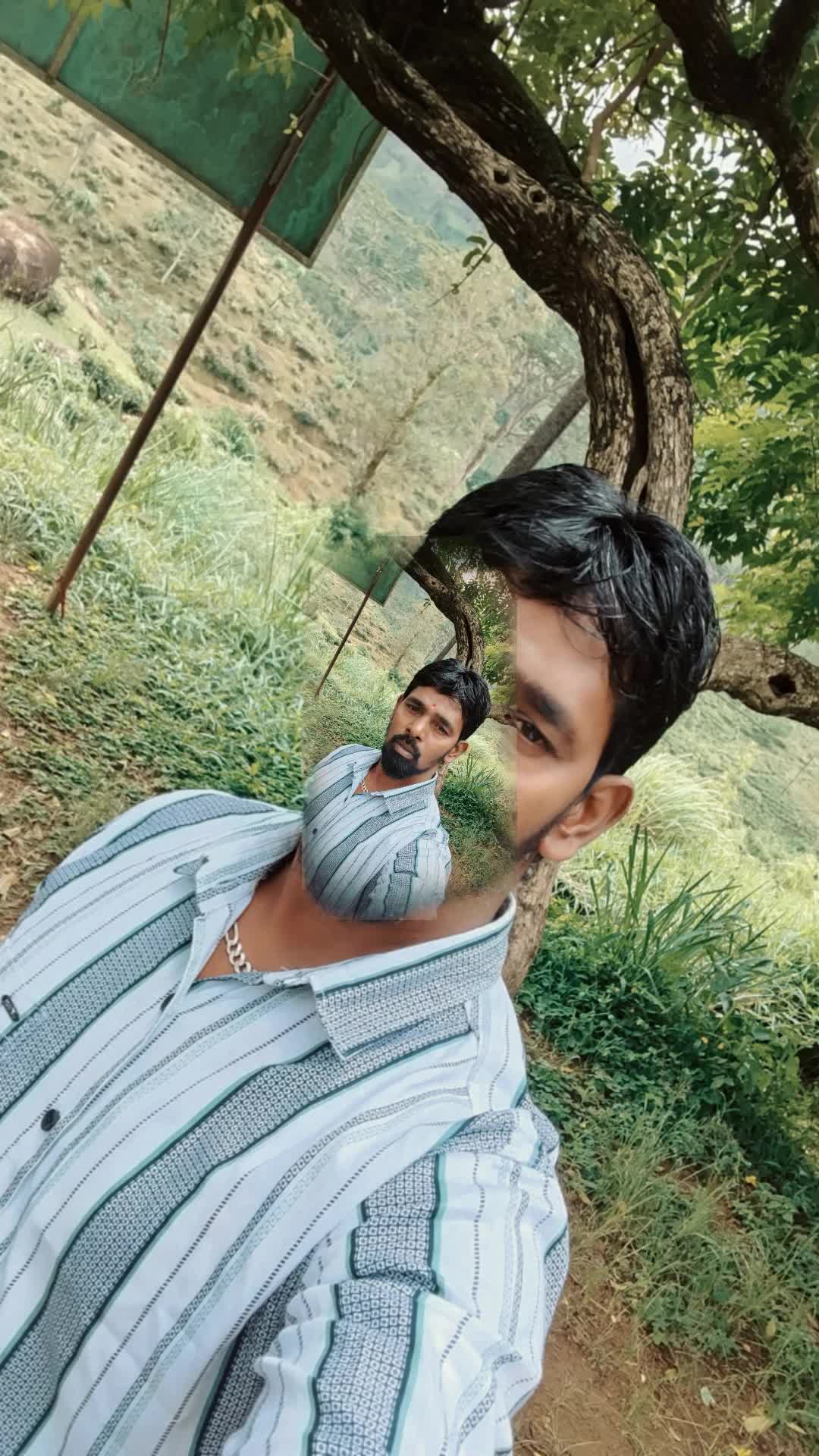@veeraputhiran