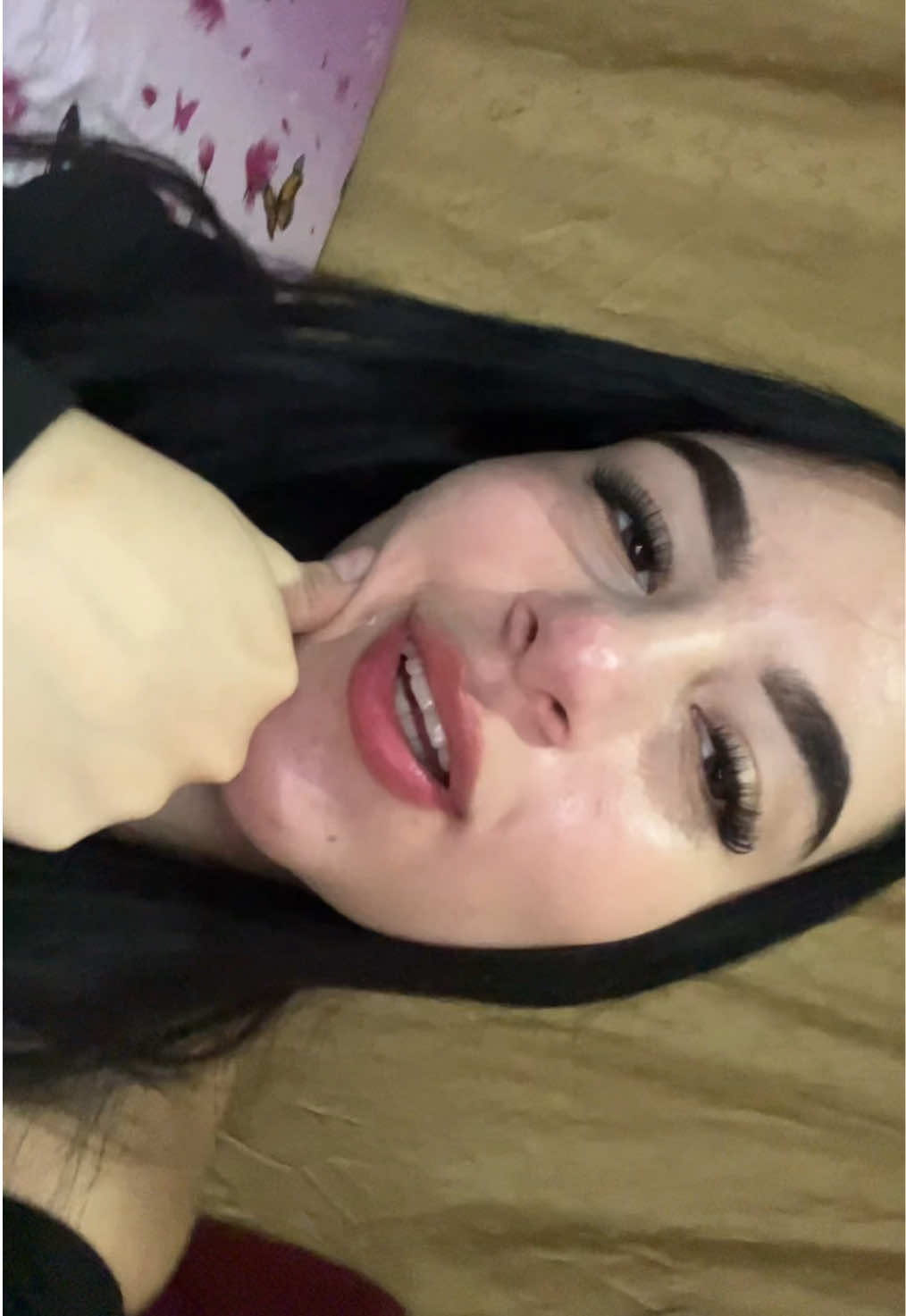 @NatyNatyyy