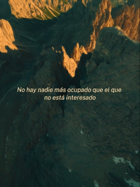 @Sanando a tu ex