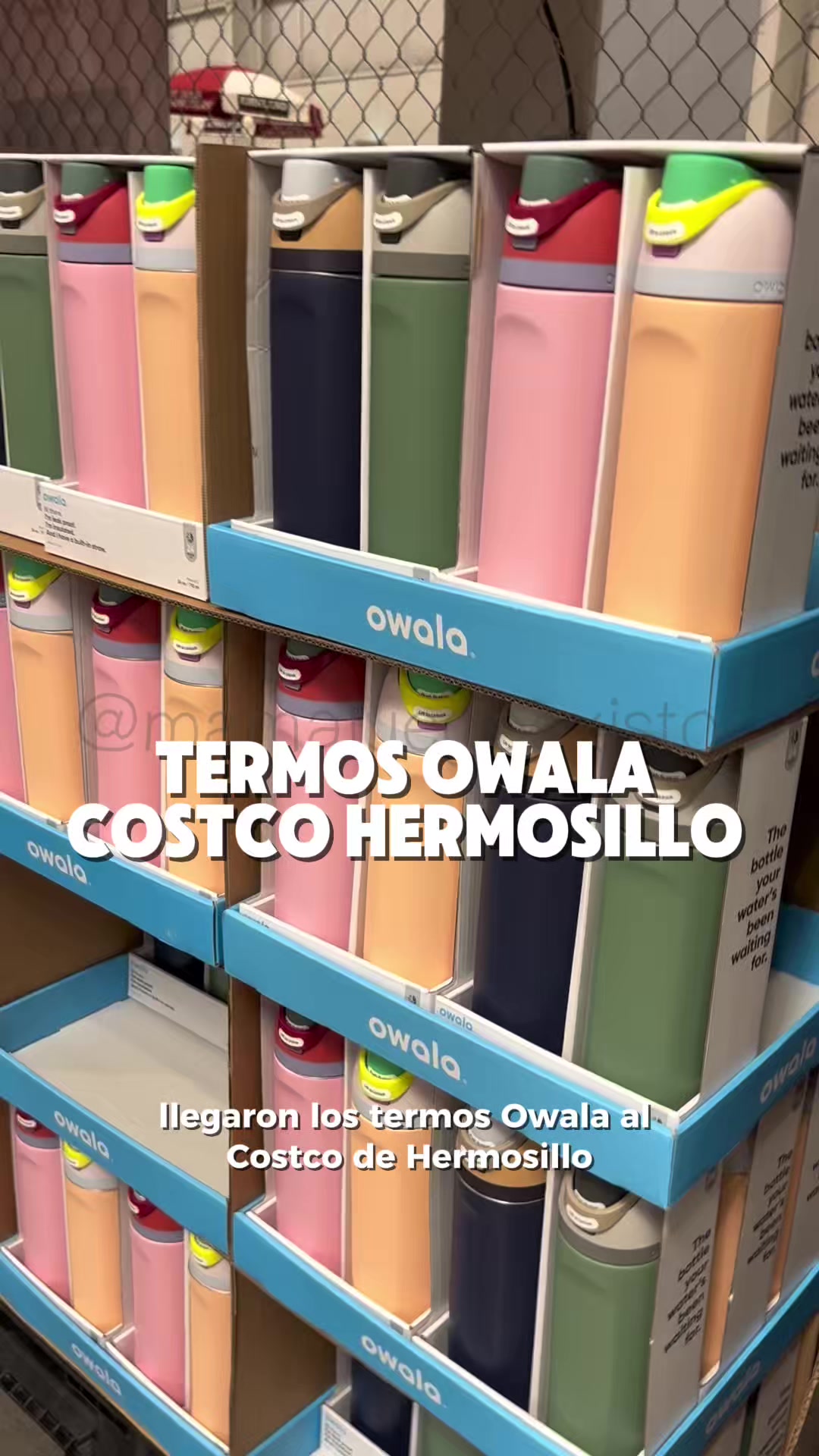 @Mam&aacute;LuegoExisto