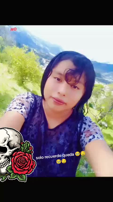 @Lara Villa