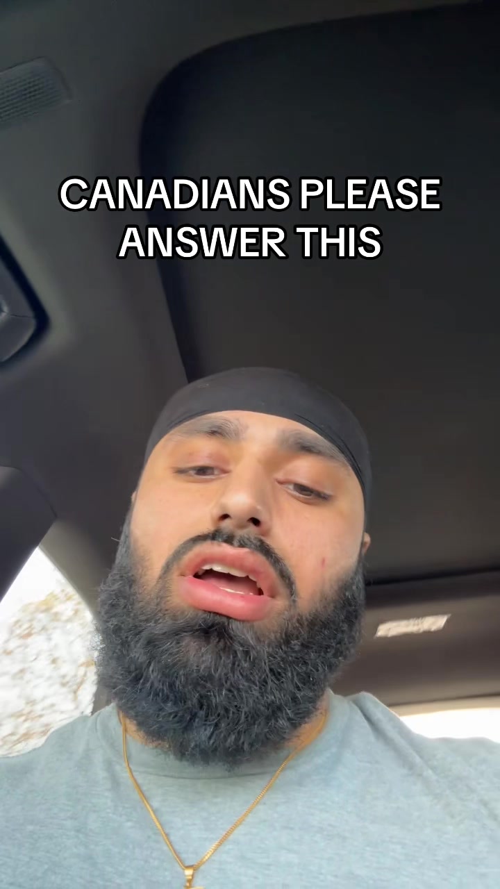 @Rishi