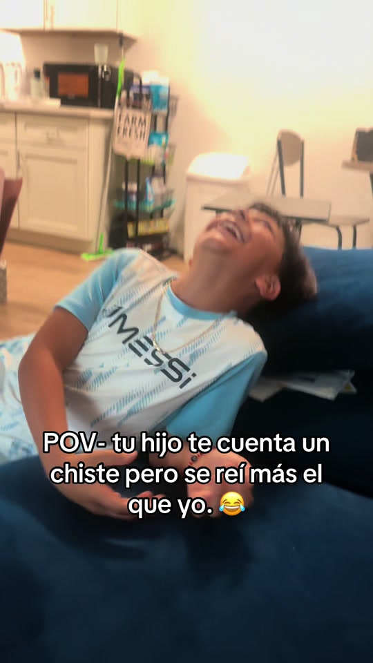 @Heidi Sura