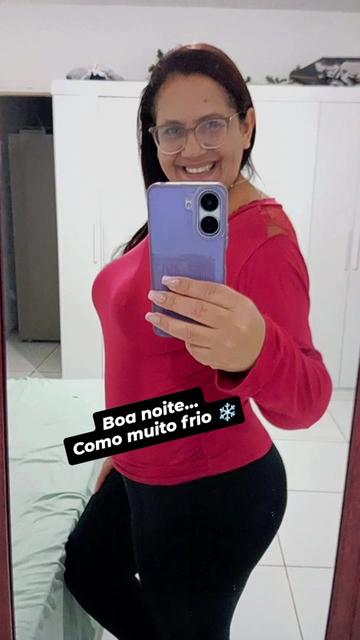@Mariza rosa