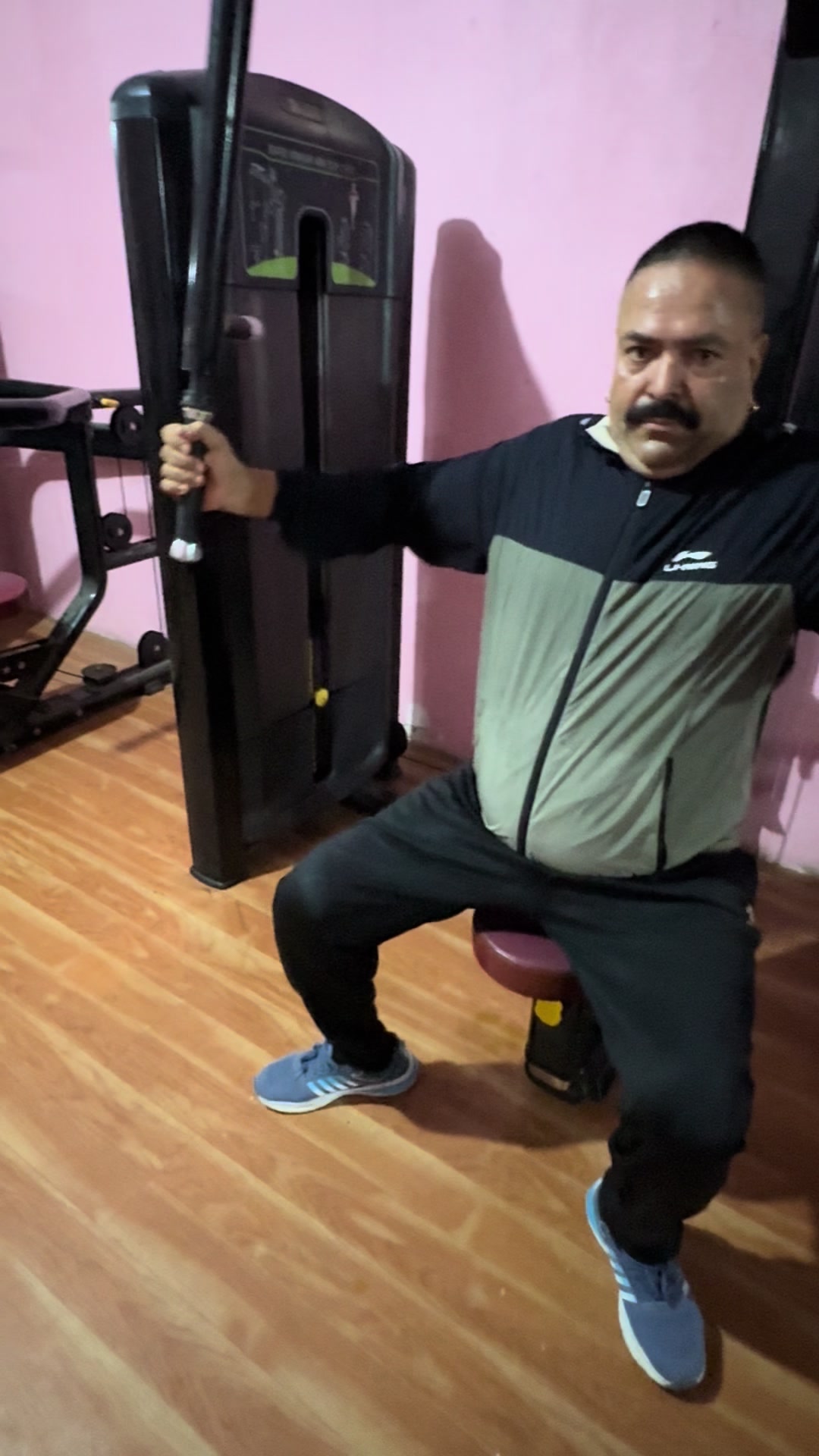@krishna adhikari