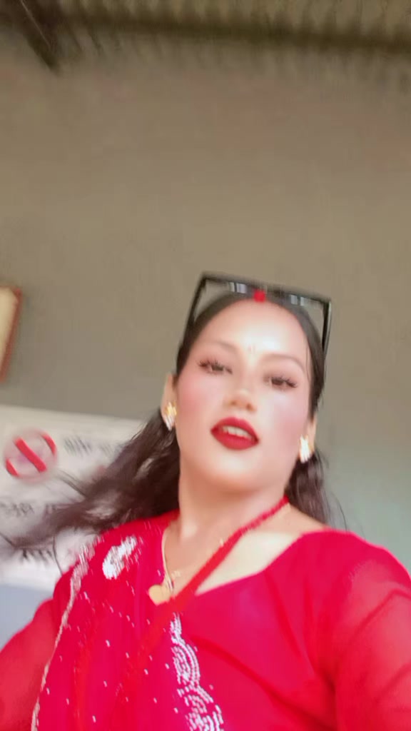 @Musidon