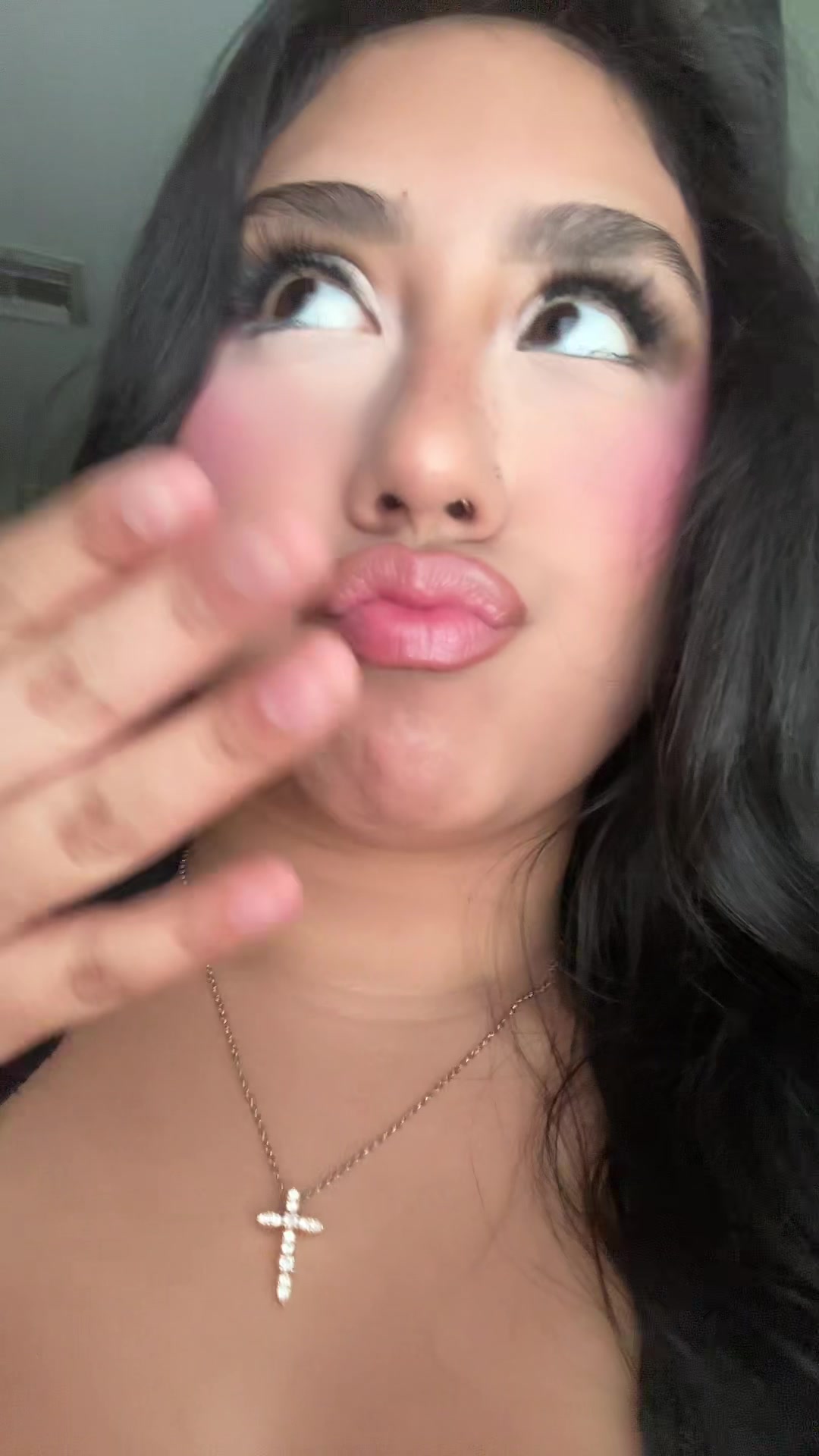 @iamjazlynnmartinez