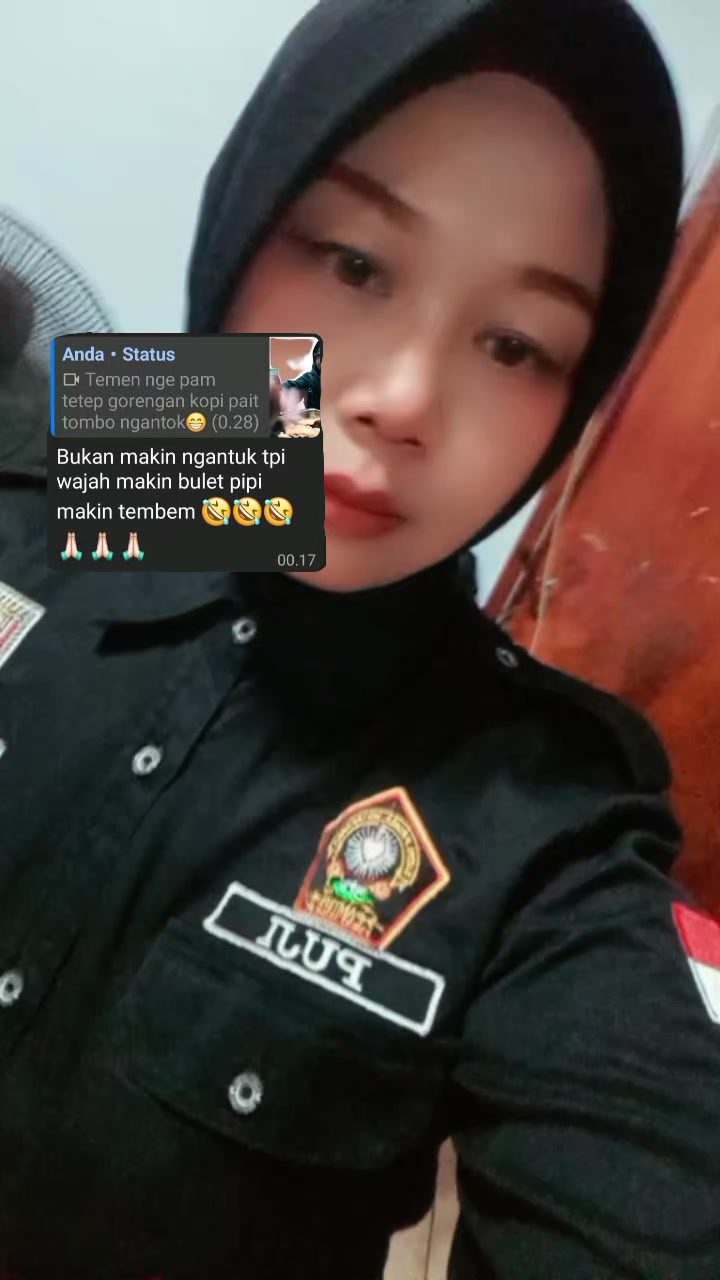 @𝕝𝕖𝕤𝕥𝕒𝕣𝕚_𝟚𝟚