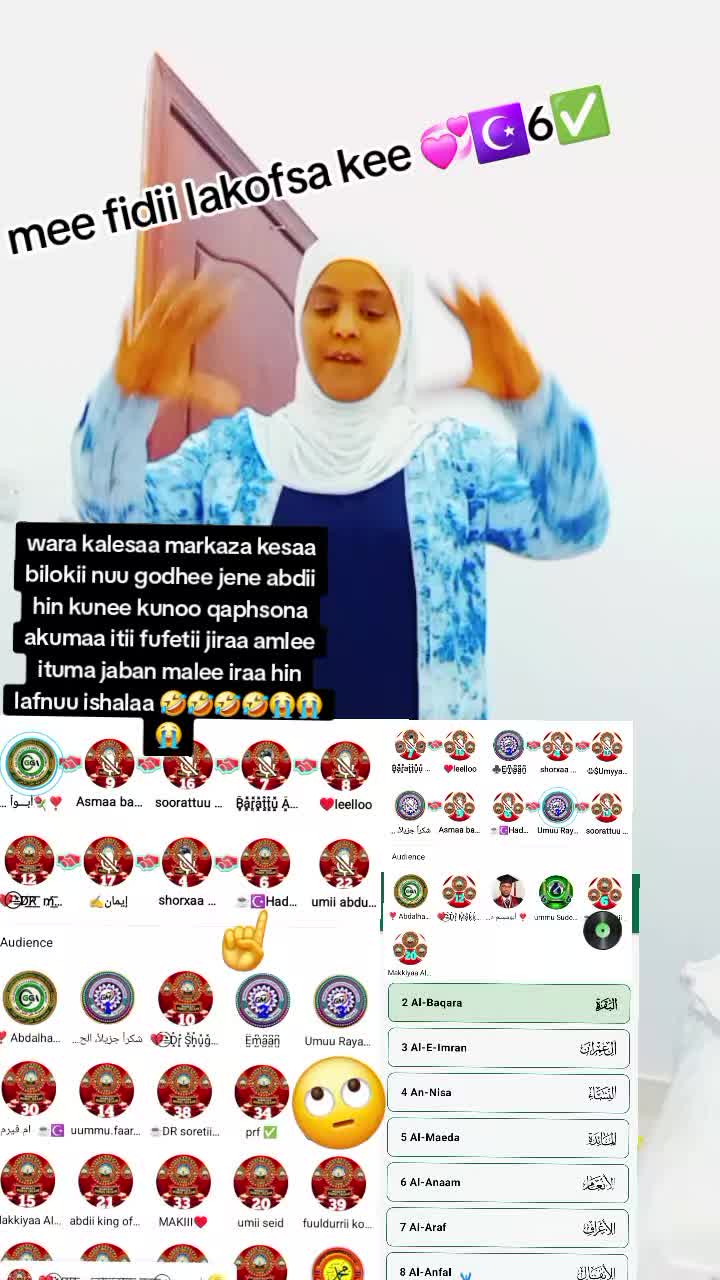 @DR Soretii motii durbaa🇱🇷
