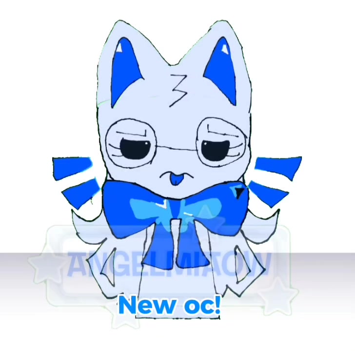 @🐱𝐀𝐧𝐠𝐞𝐥 𝐌𝐢𝐚𝐨𝐰✨